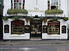 Cricketers pub Brighton