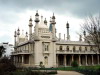 Brighton Royal Pavilion