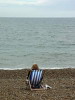Making the most of it, Brighton
