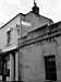 Old Hairdressers, Picton St, Bristol
