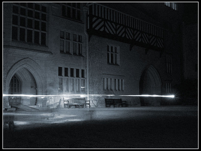 urban75 photo competition, winning photograph