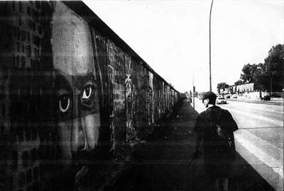 urban75 photo competition, winning photograph