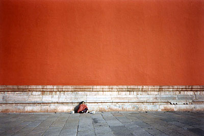 urban75 photo competition, winning photograph