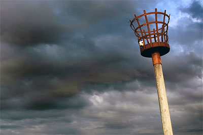urban75 photo competition, winning photograph