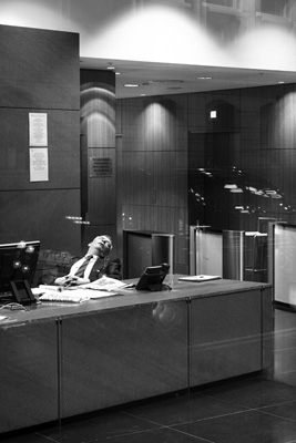 urban75 photo competition, winning photograph