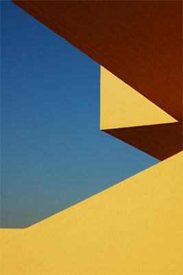 urban75 photo competition, winning photograph