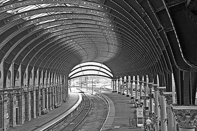 urban75 photo competition, winning photograph
