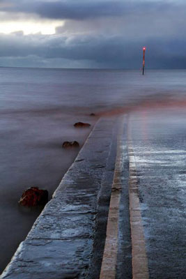 urban75 photo competition, winning photograph