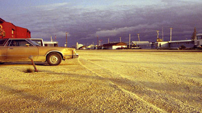 urban75 photo competition, winning photograph