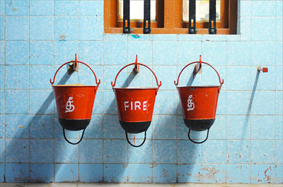 urban75 photo competition, winning photograph