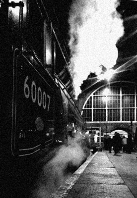 urban75 photo competition, winning photograph