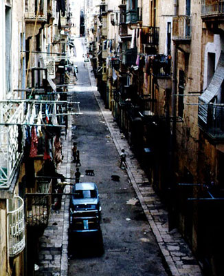 urban75 photo competition, winning photograph