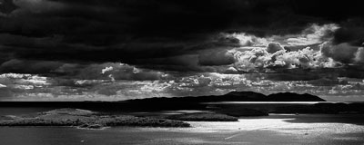 urban75 photo competition, winning photograph