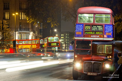 urban75 photo competition, winning photograph