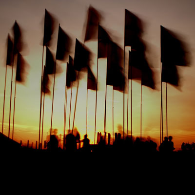 urban75 photo competition, winning photograph