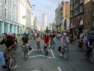 Tottenham Court Road 2
