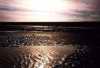 english coast