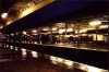 Cardiff Central