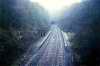 Cefn Onn winter