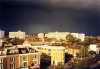 Storm, Brixton