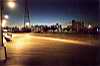 Coney Island