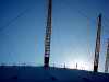 Millennium Dome