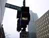 Chicago streetsign
