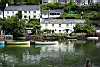 Newton Ferrers, Devon
