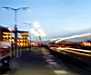 Loughborough junction