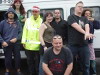 gnbury Festival 2004 photos