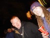 gnbury Festival 2004 photos