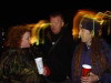gnbury Festival 2004 photos