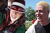 gnbury Festival 2004 photos