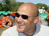 gnbury Festival 2004 photos