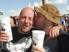 gnbury Festival 2004 photos