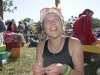 gnbury Festival 2004 photos