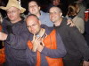 gnbury Festival 2004 photos