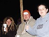 gnbury Festival 2004 photos