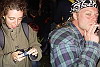 gnbury Festival 2004 photos