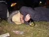 gnbury Festival 2004 photos