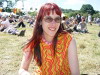 gnbury Festival 2004 photos
