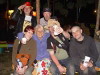 gnbury Festival 2004 photos