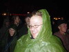 gnbury Festival 2004 photos