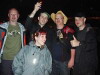 gnbury Festival 2004 photos