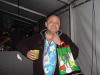 gnbury Festival 2004 photos
