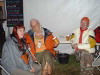 gnbury Festival 2004 photos