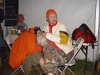 gnbury Festival 2004 photos
