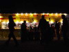 Glastonbury Festival 2004 photos