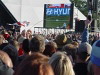 Glastonbury Festival 2004 photos