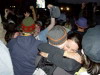 Glastonbury Festival 2004 photos